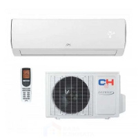 Сплит-система настенная Cooper Hunter CH-S24FTXQ inverter