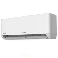 Сплит-система настенная Dantex RK-09SAT2I/RK-09SAT2IE Advance Pro Plus 2 inverter