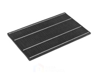 Угольный фильтр Sharp FZ-C70DFE