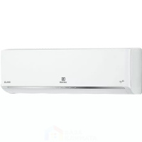 Сплит-система настенная Electrolux EACS/I-12HSL/N3 inverter