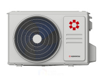 Сплит-система настенная Kentatsu KSGAA35HZRN1W/KSRAA35HZRN1 Kanami Wi-Fi inverter