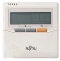 Канальный кондиционер Fujitsu ARYG45LMLA/AOYG45LETL
