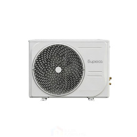 Сплит-система настенная Бирюса B-09CPR/B-09CPQ Classic on/off