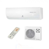 Сплит-система настенная Electrolux EACS-09HLO/N3 on/off