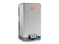 Увлажнитель воздуха Carel  UR004HD103