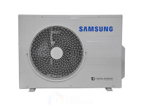 Сплит-система настенная Samsung AC052MXADKH/EU