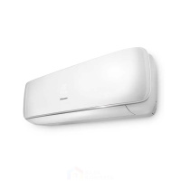 Сплит-система настенная Hisense AS-18HR4SMATG015 Neo Premium Classic A on/off