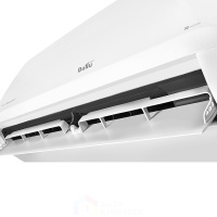 Сплит система настенная Ballu BSYI 18HN8 ES_23Y Eco Smart DC inverter