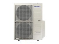 Мульти сплит система Samsung AJ140TXJ5KH/EA