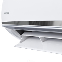 Сплит-система настенная Electrolux EACS-07HSM/N3 Smartline on/off