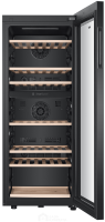 Винный шкаф Haier FWC77GDAU1