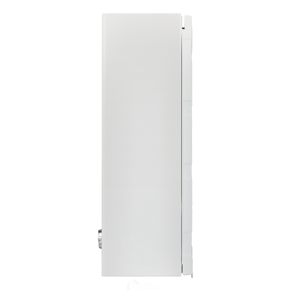 Газовая колонка Electrolux GWH 10 High Performance Eco
