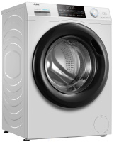 Стиральная машина Haier hw90-bp14959