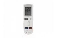 Сплит-система настенная Royal Clima RCI-VR22HN inverter