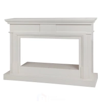 Портал RealFlame MARCO 36 WT-P512