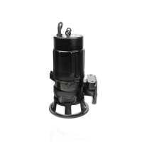 Фекальный насос Unipump FEKAMAX 10-10-0.75