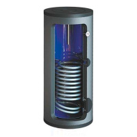 Накопительный водонагреватель Kospel Termo Max SW-500