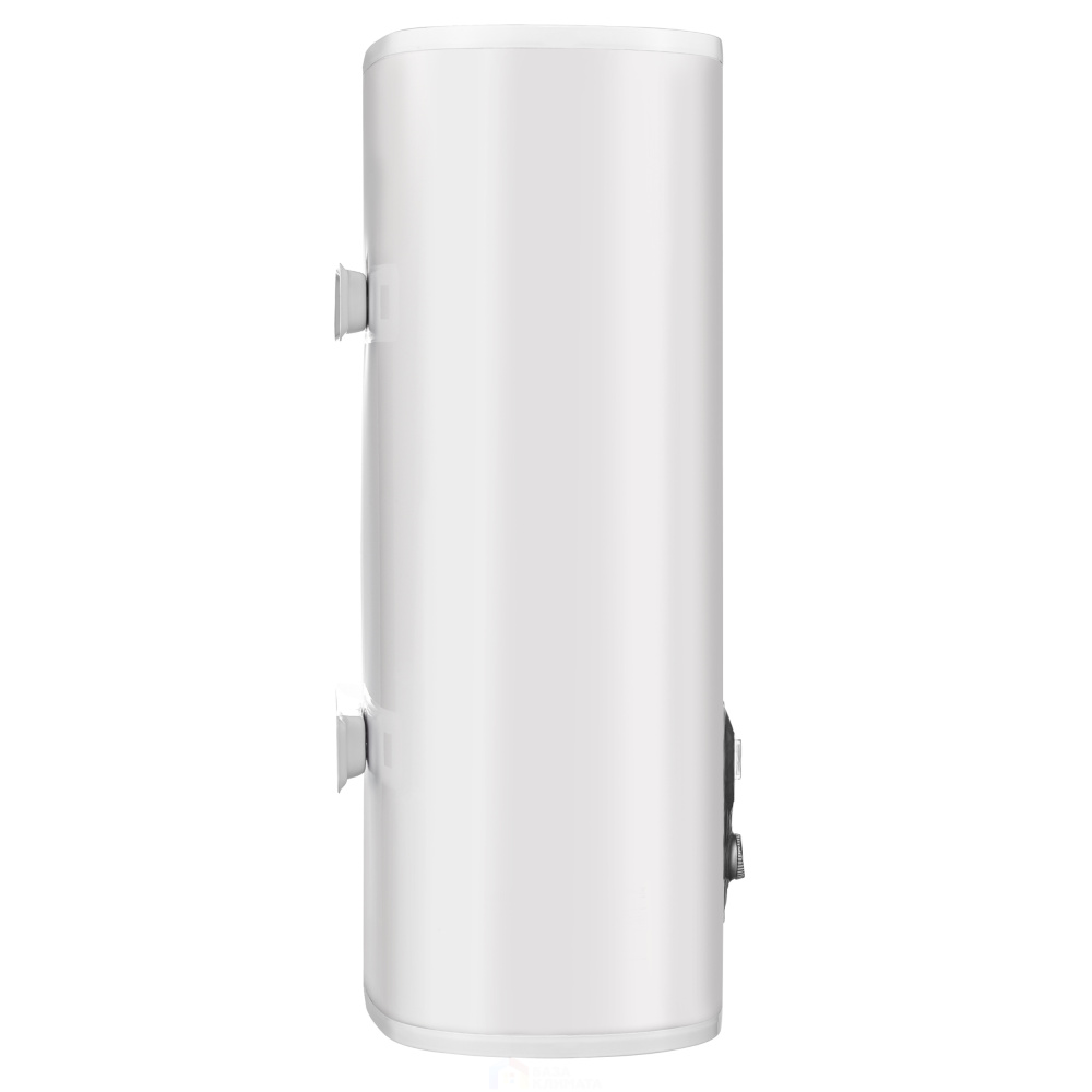 Водонагреватель ZANUSSI ZWH/S 30 Azurro
