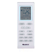 Сплит-система настенная Gree GWH24KG-K3DNA6G(LCLH) inverter