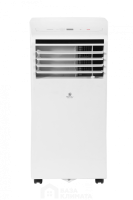 Мобильный кондиционер Royal Clima cерии EGOISTA RM-EG17CH-E
