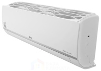 Сплит-система LG P09SP2
