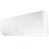 Сплит-система настенная Ballu BSUI-12HN8_23Y Platinum Evolution inverter
