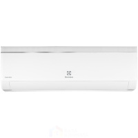 Сплит-система Electrolux EACS-18HF/N3_22Y Fusion Ultra
