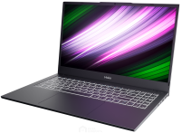 Ноутбук Haier i1550SM