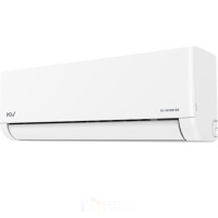 Сплит-система настенная MDV MDSI2-18HRFN8/MDOI2-18HFN8 Integra Wi-Fi inverter