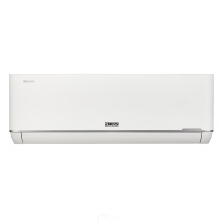 Сплит-система Zanussi ZACS-07 HB/N1 Barocco