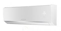 Сплит-система General Climate GC-MR07HR32/GU-MR07H32 MARS R32 inverter