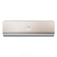 Сплит-система настенная Haier HSU-09HNF203/R2 / HSU-09HUN203/R2 on/off