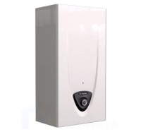Газовый водонагреватель Ariston Fast Evo 11B