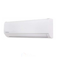 Сплит-система настенная MDV MDSAF-24HRN1 / MDOAF-24HN1 on/off
