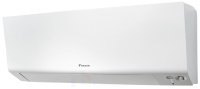 Cплит-система Daikin FTXM60R/RXM60R/-30