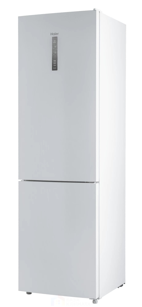 Холодильник Haier cef537awd
