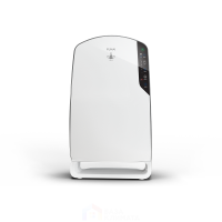 Бытовой очиститель воздуха Funai серии Zen HAP-Z200SE