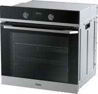 Духовой шкаф Haier HOQ-K5AAN3BX