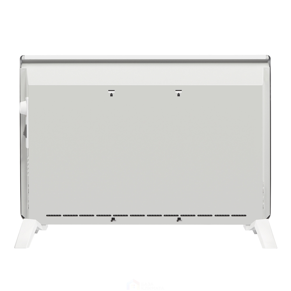 Электрический конвектор Ballu BEC/SMT-2500