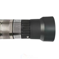 Погружной колодезный насос Unipump ECO FLOAT-1