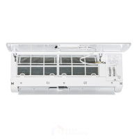 Сплит-система настенная Dantex RK-09ENT5/RK-09ENT5E Eco Pro on/off