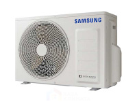 Мульти сплит система Samsung AJ040TXJ2KH/EA