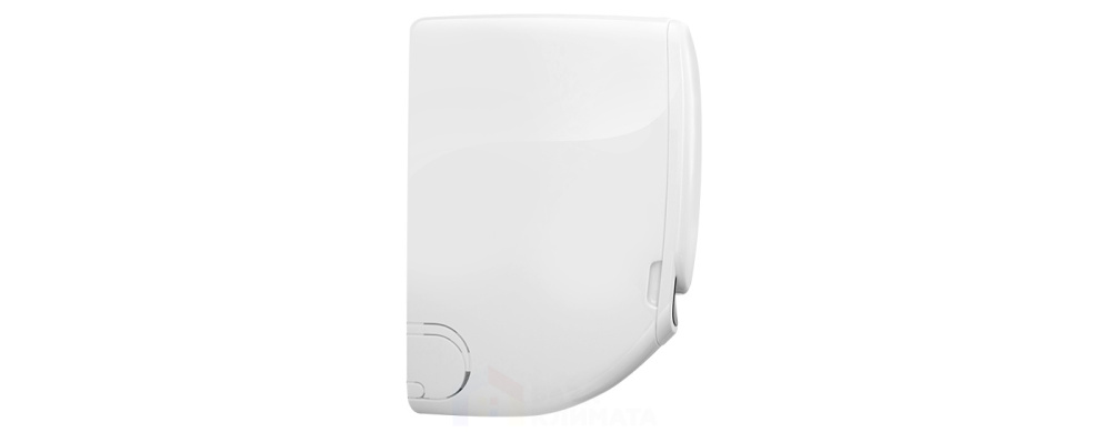 Сплит система настенная Centek CT 65B07+ on off