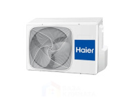 Сплит-система настенная Haier AS18NS3ERA-G / 1U18FS2ERA inverter