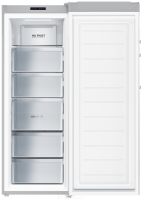 Морозильная камера Haier HF-284SG