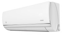 Сплит система настенная Funai серии KADZOKU Inverter RAC-I-KD70HP.D01/S/RAC-I-KD70HP.D01/U