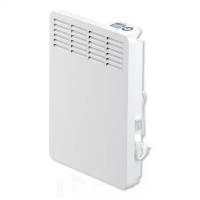 Электрический конвектор Stiebel Eltron CNS 50 Trend