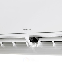 Сплит-система настенная Dantex RK-09PDMI/RK-09PDMIE Perfect inverter