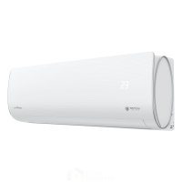 Сплит-система настенная Royal Clima RCI-AR22HN Aria DC inverter