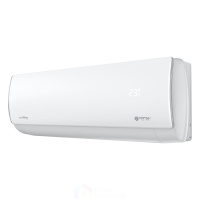 Сплит-система настенная Royal Clima RCI-PFD24HN Perfetto DC EU inverter